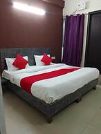 Hotel Raas Ramayana