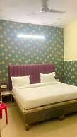 Hotel Raas Ramayana