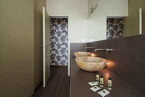 AlbaResidence Vico01