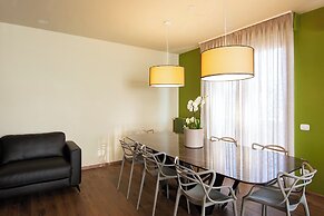 AlbaResidence Vico01