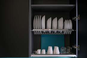 AlbaResidence Vico01