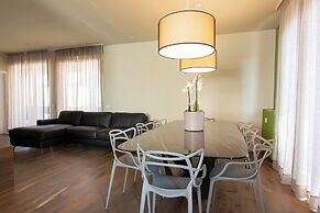 AlbaResidence Vico01