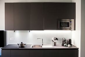 AlbaResidence Vico01