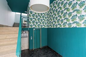 AlbaResidence Vico01