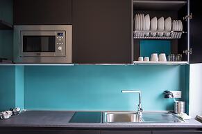 AlbaResidence Vico01