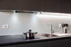 AlbaResidence Vico01