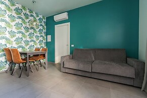 AlbaResidence Vico01