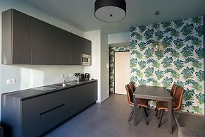 AlbaResidence Vico01