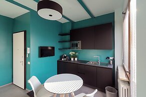 AlbaResidence Vico01