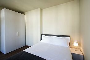 AlbaResidence Vico01