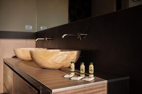 AlbaResidence Vico01