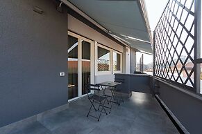 AlbaResidence Vico01