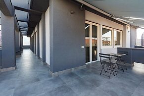 AlbaResidence Vico01