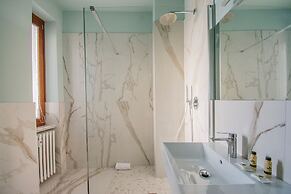 AlbaResidence Vico01