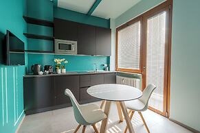 AlbaResidence Vico01