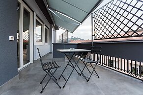 AlbaResidence Vico01