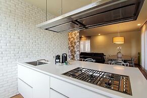 AlbaResidence Vico01