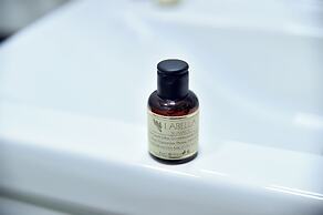 Karat Inn Boutique Hotel