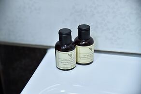 Karat Inn Boutique Hotel