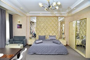 Karat Inn Boutique Hotel