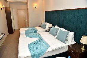 Karat Inn Boutique Hotel