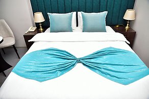 Karat Inn Boutique Hotel