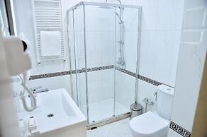 Karat Inn Boutique Hotel