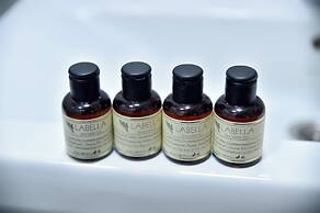 Karat Inn Boutique Hotel