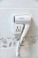 Karat Inn Boutique Hotel