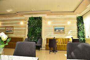 Karat Inn Boutique Hotel