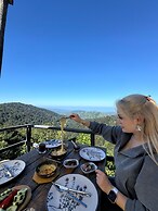 Handağ Suit Bungalov