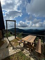 Handağ Suit Bungalov