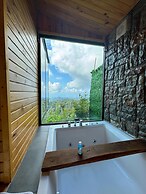 Handağ Suit Bungalov