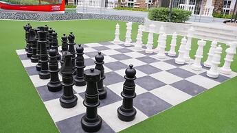 Tenderness GSR Seven Seas Cote d Azure