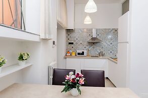 VivimiHome-Duomo Cioffi House