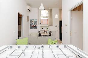 VivimiHome-Duomo Cioffi House