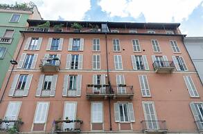 VivimiHome-Duomo Cioffi House