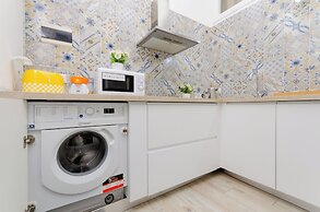 VivimiHome-Duomo Cioffi House