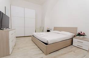 VivimiHome-Duomo Cioffi House