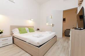 VivimiHome-Duomo Cioffi House