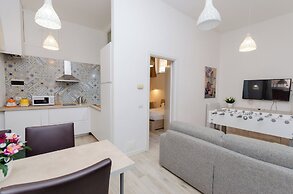 VivimiHome-Duomo Cioffi House