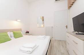 VivimiHome-Duomo Cioffi House