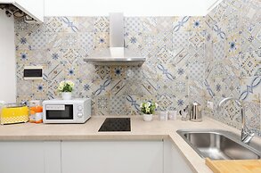 VivimiHome-Duomo Cioffi House