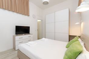 VivimiHome-Duomo Cioffi House