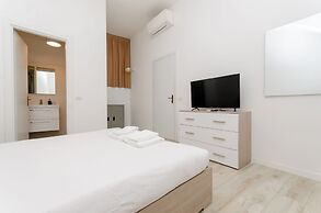 VivimiHome-Duomo Cioffi House