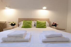 VivimiHome-Duomo Cioffi House