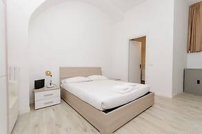 VivimiHome-Duomo Cioffi House