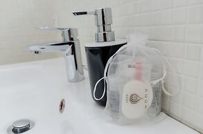 VivimiHome-Duomo Cioffi House