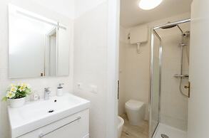 VivimiHome-Duomo Cioffi House