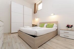 VivimiHome-Duomo Cioffi House